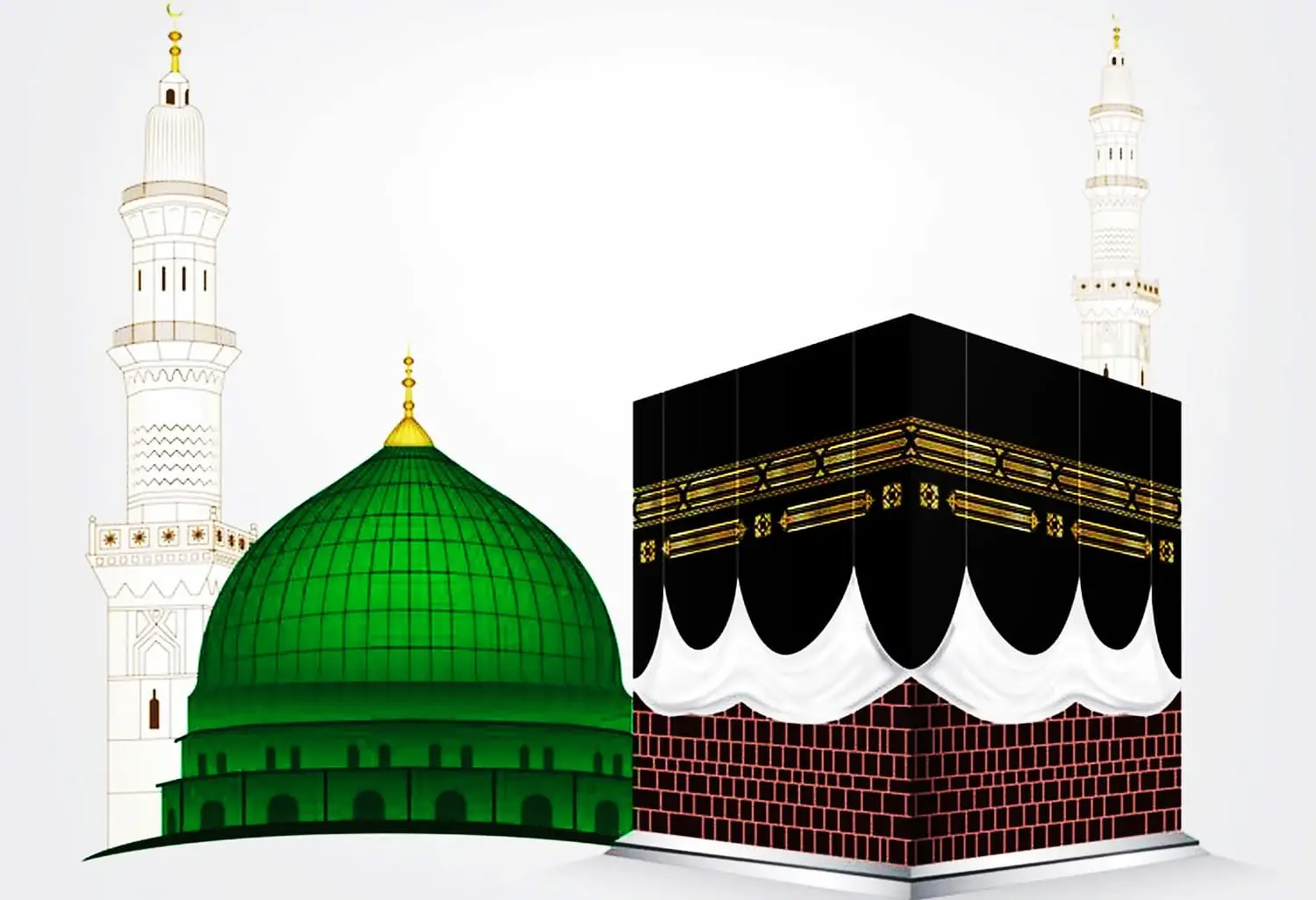 Travel Haji Kepulauan Anambas Cabang Nettour Batam